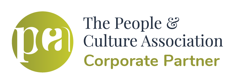 Membership | PCA | People & Culture Association